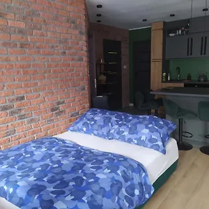 Apartament 3 Osobowy W Scislym Centrum Gdanska Torunska 15, Gdańsk